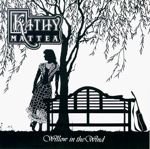 Easily Download Kathy Mattea Printable PDF piano music notes, guitar tabs for Piano, Vocal & Guitar Chords (Right-Hand Melody). Transpose or transcribe this score in no time - Learn how to play song progression.