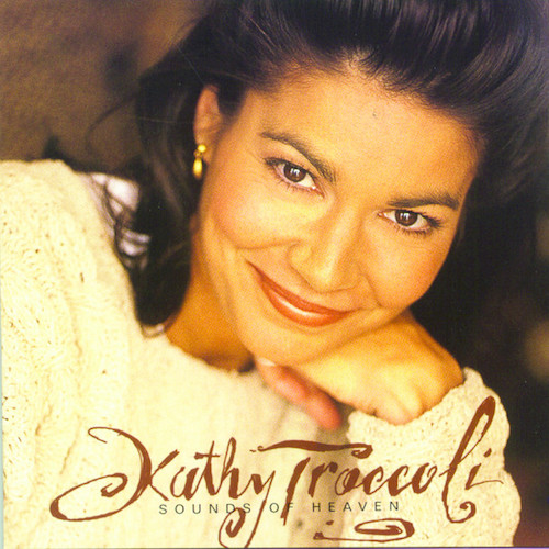 Easily Download Kathy Troccoli Printable PDF piano music notes, guitar tabs for Easy Piano. Transpose or transcribe this score in no time - Learn how to play song progression.
