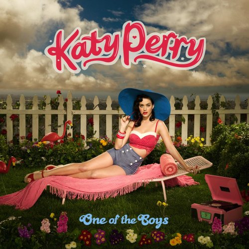 Easily Download Katy Perry Printable PDF piano music notes, guitar tabs for Pro Vocal. Transpose or transcribe this score in no time - Learn how to play song progression.