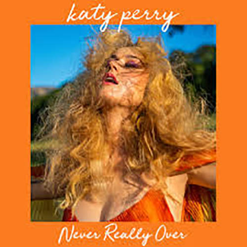Easily Download Katy Perry Printable PDF piano music notes, guitar tabs for Big Note Piano. Transpose or transcribe this score in no time - Learn how to play song progression.