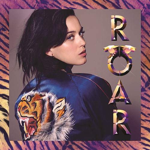 Easily Download Katy Perry Printable PDF piano music notes, guitar tabs for Easy Bass Tab. Transpose or transcribe this score in no time - Learn how to play song progression.