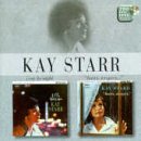 Easily Download Kay Starr Printable PDF piano music notes, guitar tabs for Piano, Vocal & Guitar Chords. Transpose or transcribe this score in no time - Learn how to play song progression.