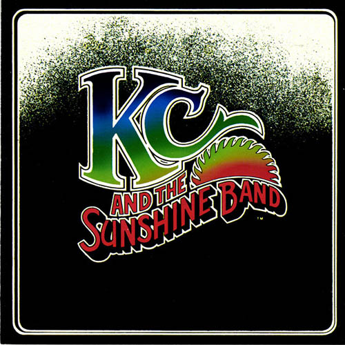 Easily Download KC & The Sunshine Band Printable PDF piano music notes, guitar tabs for Guitar Tab. Transpose or transcribe this score in no time - Learn how to play song progression.