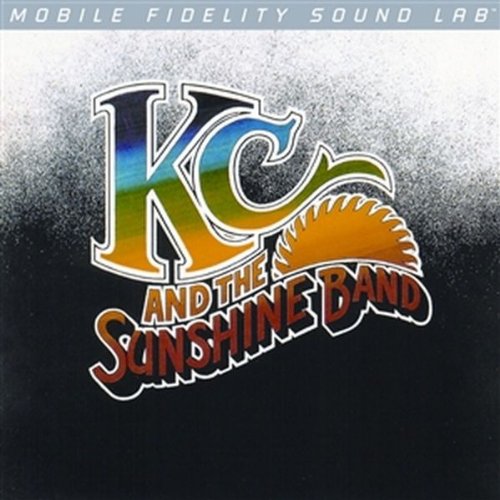 Easily Download KC & The Sunshine Band Printable PDF piano music notes, guitar tabs for Piano Chords/Lyrics. Transpose or transcribe this score in no time - Learn how to play song progression.