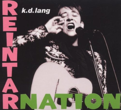 Easily Download k.d. lang Printable PDF piano music notes, guitar tabs for Piano, Vocal & Guitar Chords. Transpose or transcribe this score in no time - Learn how to play song progression.