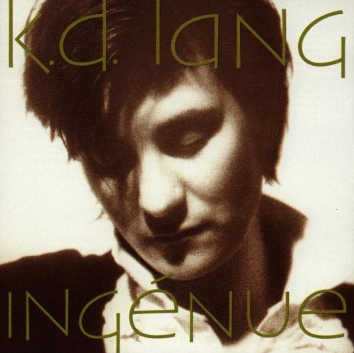 Easily Download k.d. lang Printable PDF piano music notes, guitar tabs for Piano Chords/Lyrics. Transpose or transcribe this score in no time - Learn how to play song progression.
