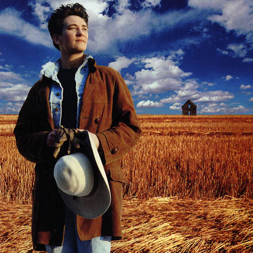 Easily Download k.d. lang Printable PDF piano music notes, guitar tabs for Piano, Vocal & Guitar Chords (Right-Hand Melody). Transpose or transcribe this score in no time - Learn how to play song progression.
