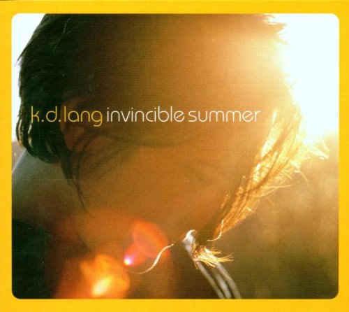 Easily Download k.d. lang Printable PDF piano music notes, guitar tabs for Piano, Vocal & Guitar Chords (Right-Hand Melody). Transpose or transcribe this score in no time - Learn how to play song progression.