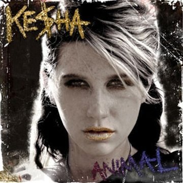 Easily Download Ke$ha Printable PDF piano music notes, guitar tabs for Piano, Vocal & Guitar Chords (Right-Hand Melody). Transpose or transcribe this score in no time - Learn how to play song progression.