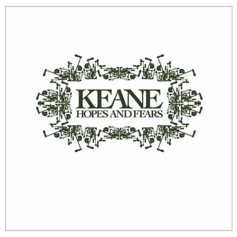 Easily Download Keane Printable PDF piano music notes, guitar tabs for Piano, Vocal & Guitar Chords (Right-Hand Melody). Transpose or transcribe this score in no time - Learn how to play song progression.