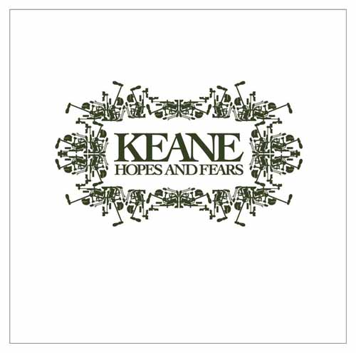 Easily Download Keane Printable PDF piano music notes, guitar tabs for Really Easy Piano. Transpose or transcribe this score in no time - Learn how to play song progression.