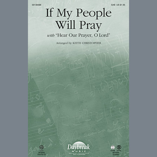 Easily Download Keith Christopher Printable PDF piano music notes, guitar tabs for TTBB Choir. Transpose or transcribe this score in no time - Learn how to play song progression.