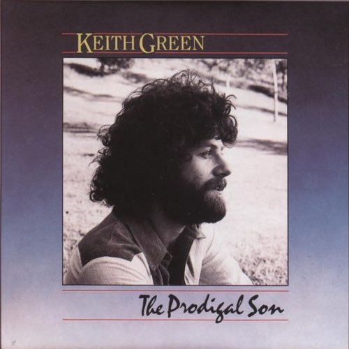 Easily Download Keith Green Printable PDF piano music notes, guitar tabs for Piano, Vocal & Guitar Chords (Right-Hand Melody). Transpose or transcribe this score in no time - Learn how to play song progression.