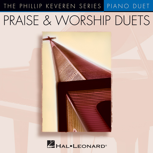 Easily Download Keith Green Printable PDF piano music notes, guitar tabs for Piano Duet. Transpose or transcribe this score in no time - Learn how to play song progression.