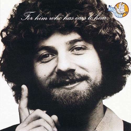 Easily Download Keith Green Printable PDF piano music notes, guitar tabs for Piano, Vocal & Guitar Chords (Right-Hand Melody). Transpose or transcribe this score in no time - Learn how to play song progression.