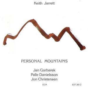 Easily Download Keith Jarrett Printable PDF piano music notes, guitar tabs for Piano Solo. Transpose or transcribe this score in no time - Learn how to play song progression.