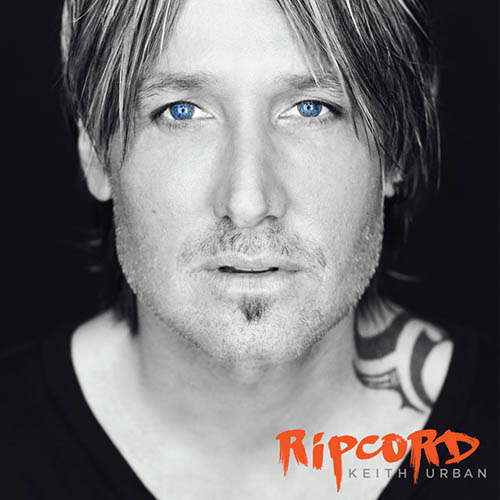 Easily Download Keith Urban Printable PDF piano music notes, guitar tabs for Ukulele. Transpose or transcribe this score in no time - Learn how to play song progression.