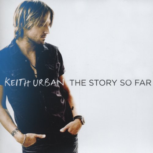 Easily Download Keith Urban Printable PDF piano music notes, guitar tabs for Piano, Vocal & Guitar Chords (Right-Hand Melody). Transpose or transcribe this score in no time - Learn how to play song progression.