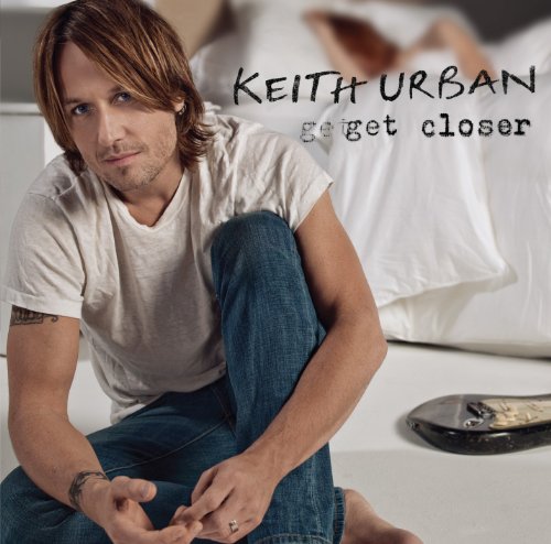 Easily Download Keith Urban Printable PDF piano music notes, guitar tabs for Piano, Vocal & Guitar Chords (Right-Hand Melody). Transpose or transcribe this score in no time - Learn how to play song progression.