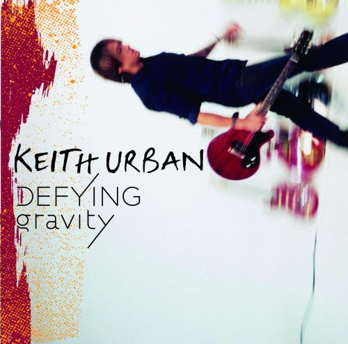 Easily Download Keith Urban Printable PDF piano music notes, guitar tabs for Easy Guitar Tab. Transpose or transcribe this score in no time - Learn how to play song progression.