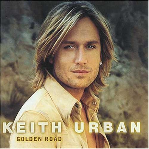 Easily Download Keith Urban Printable PDF piano music notes, guitar tabs for Lead Sheet / Fake Book. Transpose or transcribe this score in no time - Learn how to play song progression.