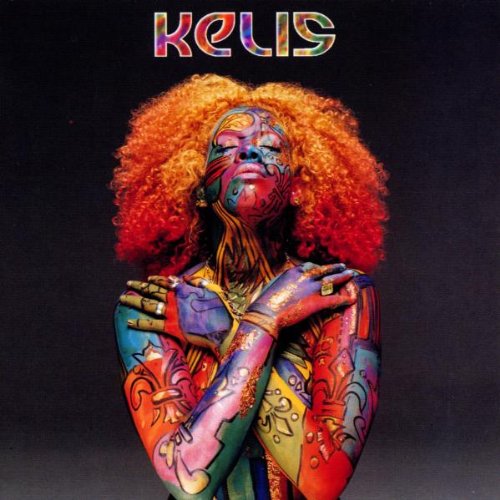 Easily Download Kelis Printable PDF piano music notes, guitar tabs for Piano, Vocal & Guitar Chords. Transpose or transcribe this score in no time - Learn how to play song progression.