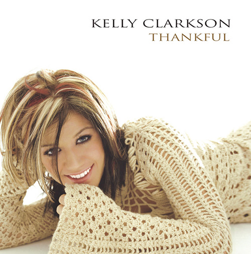 Easily Download Kelly Clarkson Printable PDF piano music notes, guitar tabs for Pro Vocal. Transpose or transcribe this score in no time - Learn how to play song progression.