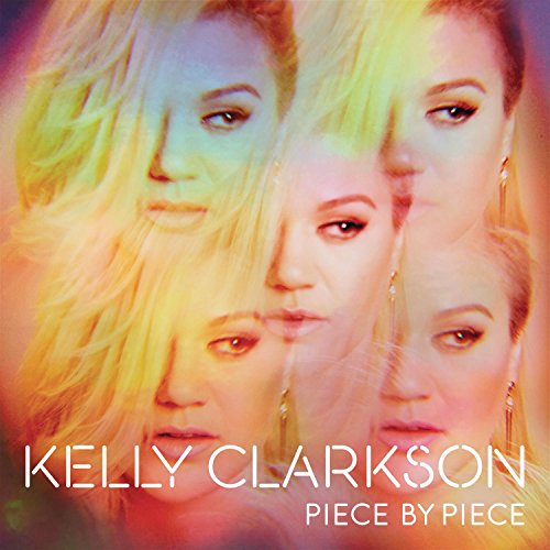 Easily Download Kelly Clarkson Printable PDF piano music notes, guitar tabs for SATB Choir. Transpose or transcribe this score in no time - Learn how to play song progression.