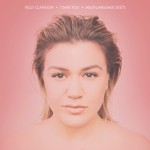 Easily Download Kelly Clarkson Printable PDF piano music notes, guitar tabs for Piano, Vocal & Guitar Chords (Right-Hand Melody). Transpose or transcribe this score in no time - Learn how to play song progression.