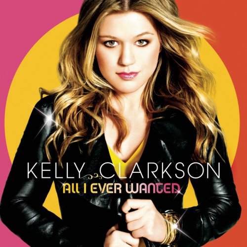 Easily Download Kelly Clarkson Printable PDF piano music notes, guitar tabs for Easy Piano. Transpose or transcribe this score in no time - Learn how to play song progression.