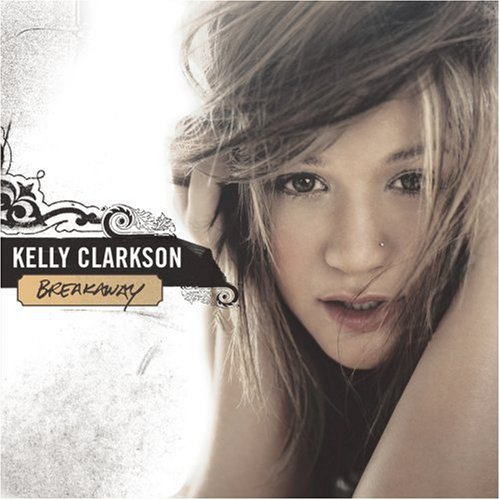 Easily Download Kelly Clarkson Printable PDF piano music notes, guitar tabs for Ukulele. Transpose or transcribe this score in no time - Learn how to play song progression.