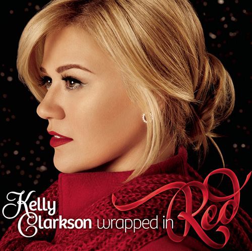 Easily Download Kelly Clarkson Printable PDF piano music notes, guitar tabs for Very Easy Piano. Transpose or transcribe this score in no time - Learn how to play song progression.