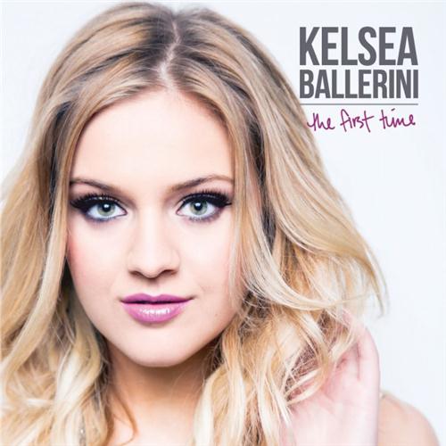 Easily Download Kelsea Ballerini Printable PDF piano music notes, guitar tabs for Piano, Vocal & Guitar Chords (Right-Hand Melody). Transpose or transcribe this score in no time - Learn how to play song progression.
