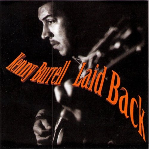 Easily Download Kenny Burrell Printable PDF piano music notes, guitar tabs for Guitar Tab. Transpose or transcribe this score in no time - Learn how to play song progression.