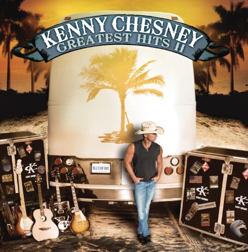 Easily Download Kenny Chesney Printable PDF piano music notes, guitar tabs for Easy Piano. Transpose or transcribe this score in no time - Learn how to play song progression.