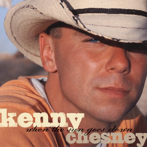 Easily Download Kenny Chesney Printable PDF piano music notes, guitar tabs for Easy Guitar Tab. Transpose or transcribe this score in no time - Learn how to play song progression.