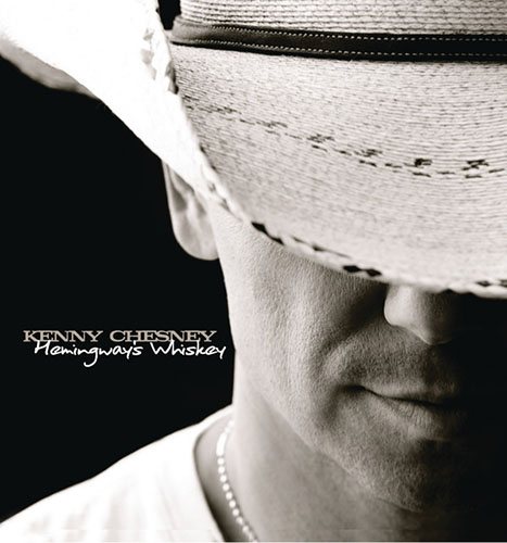 Easily Download Kenny Chesney Printable PDF piano music notes, guitar tabs for Piano, Vocal & Guitar Chords (Right-Hand Melody). Transpose or transcribe this score in no time - Learn how to play song progression.