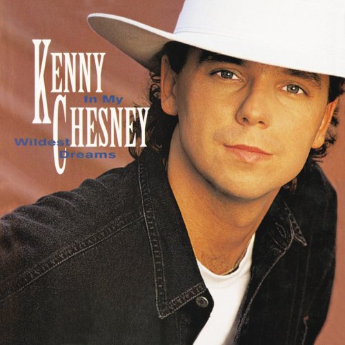 Easily Download Kenny Chesney Printable PDF piano music notes, guitar tabs for Piano, Vocal & Guitar Chords (Right-Hand Melody). Transpose or transcribe this score in no time - Learn how to play song progression.