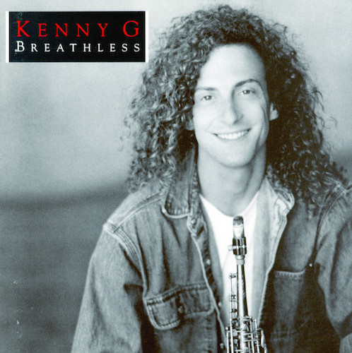 Easily Download Kenny G Printable PDF piano music notes, guitar tabs for Easy Guitar Tab. Transpose or transcribe this score in no time - Learn how to play song progression.