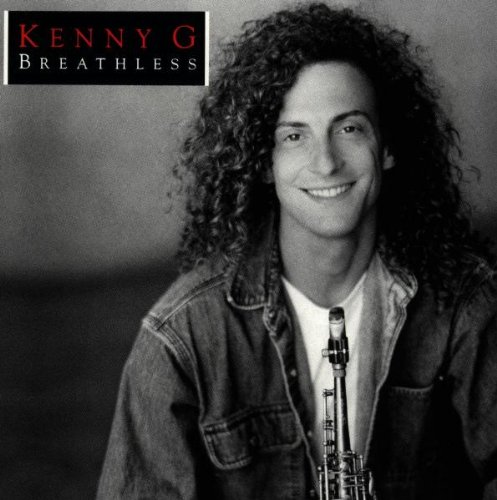 Easily Download Kenny G Printable PDF piano music notes, guitar tabs for Easy Piano. Transpose or transcribe this score in no time - Learn how to play song progression.