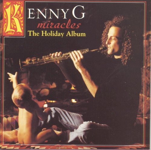 Easily Download Kenny G Printable PDF piano music notes, guitar tabs for Lead Sheet / Fake Book. Transpose or transcribe this score in no time - Learn how to play song progression.