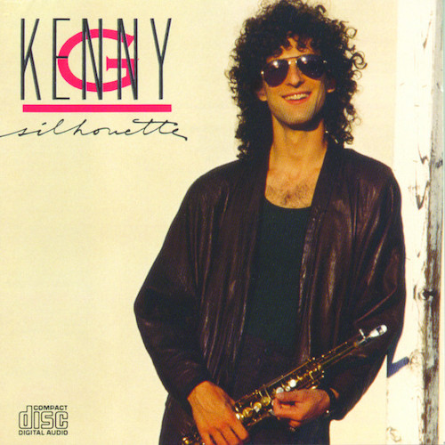 Easily Download Kenny G Printable PDF piano music notes, guitar tabs for Easy Piano. Transpose or transcribe this score in no time - Learn how to play song progression.