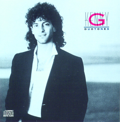 Easily Download Kenny G Printable PDF piano music notes, guitar tabs for Lead Sheet / Fake Book. Transpose or transcribe this score in no time - Learn how to play song progression.