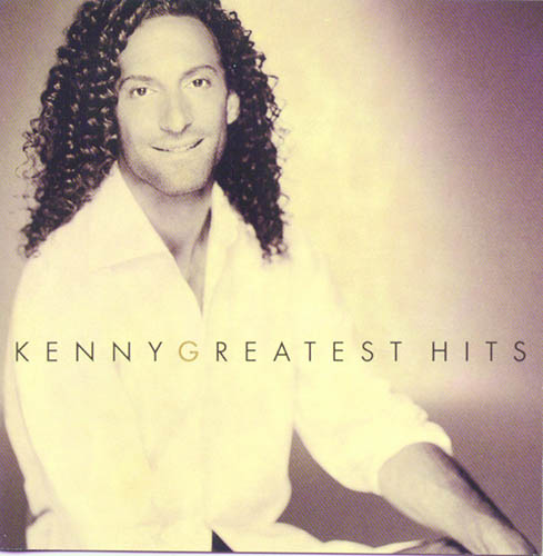 Easily Download Kenny G Printable PDF piano music notes, guitar tabs for Piano, Vocal & Guitar Chords (Right-Hand Melody). Transpose or transcribe this score in no time - Learn how to play song progression.