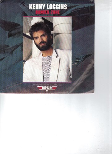 Easily Download Kenny Loggins Printable PDF piano music notes, guitar tabs for Lead Sheet / Fake Book. Transpose or transcribe this score in no time - Learn how to play song progression.