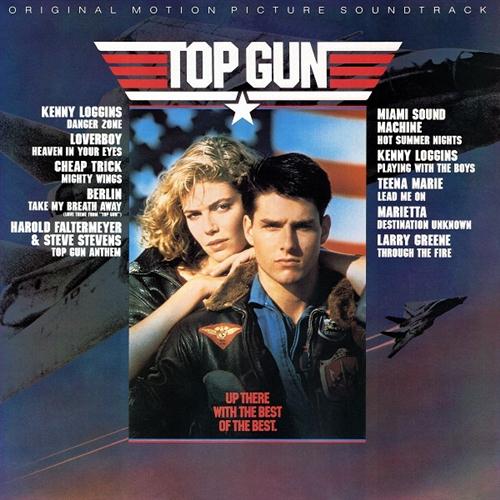 Easily Download Kenny Loggins Printable PDF piano music notes, guitar tabs for Easy Piano. Transpose or transcribe this score in no time - Learn how to play song progression.