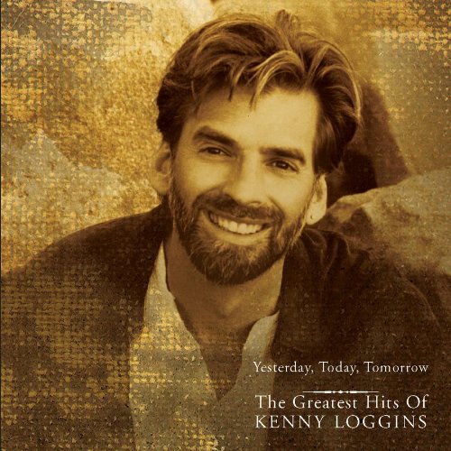 Easily Download Kenny Loggins Printable PDF piano music notes, guitar tabs for Flute Solo. Transpose or transcribe this score in no time - Learn how to play song progression.