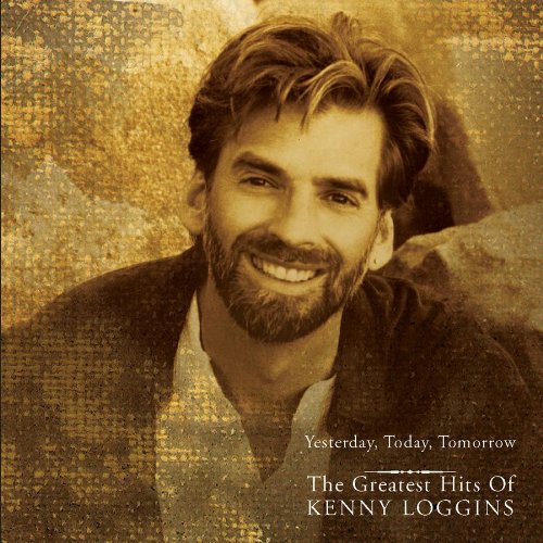 Easily Download Kenny Loggins Printable PDF piano music notes, guitar tabs for Super Easy Piano. Transpose or transcribe this score in no time - Learn how to play song progression.