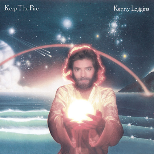 Easily Download Kenny Loggins Printable PDF piano music notes, guitar tabs for Easy Guitar. Transpose or transcribe this score in no time - Learn how to play song progression.