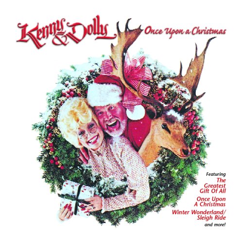 Easily Download Kenny Rogers and Dolly Parton Printable PDF piano music notes, guitar tabs for Alto Sax Solo. Transpose or transcribe this score in no time - Learn how to play song progression.